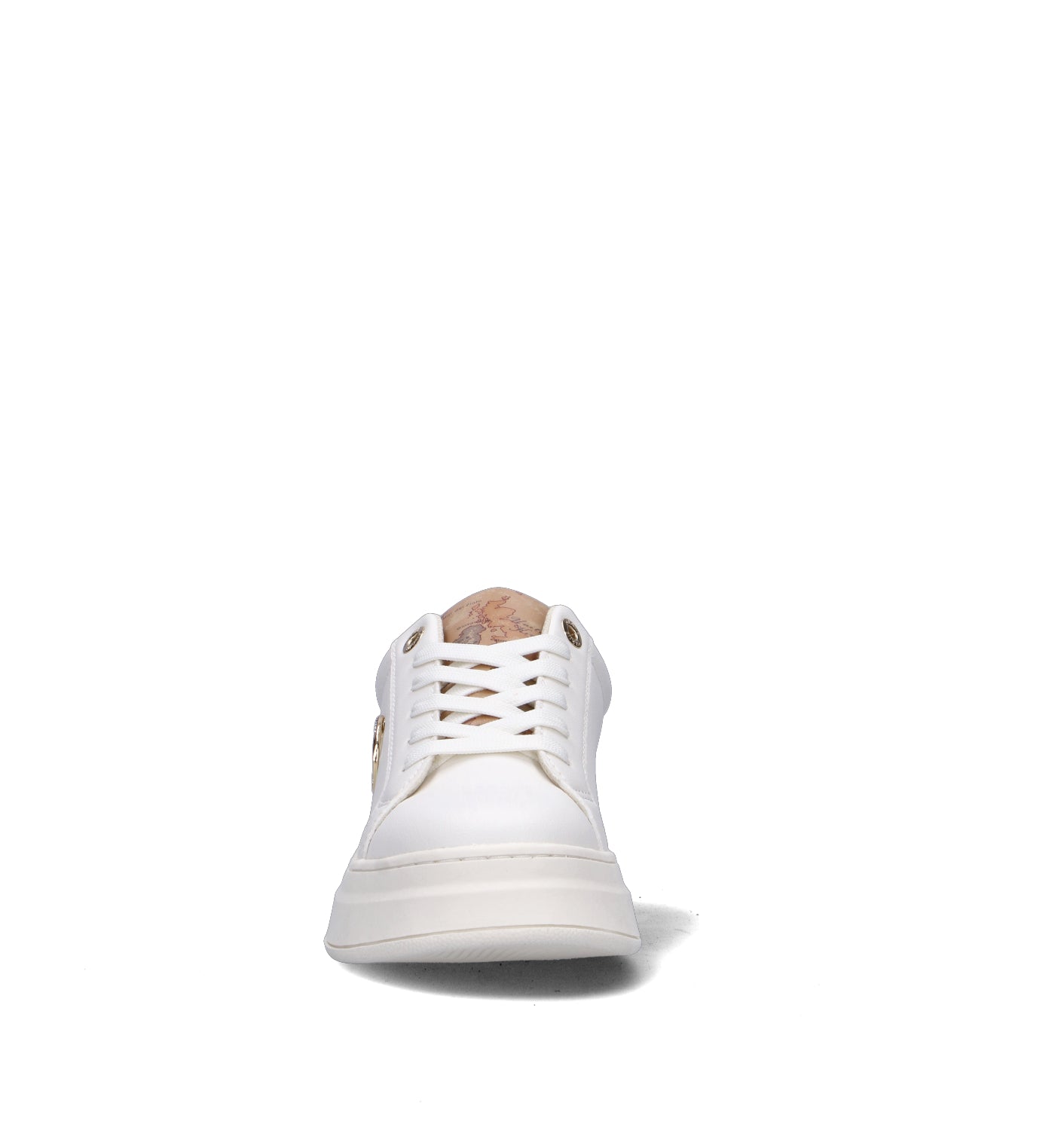 ALVIERO MARTINI Sneaker donna