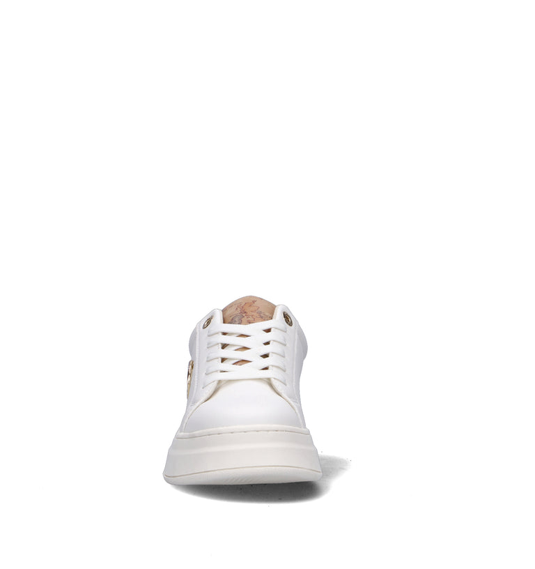 ALVIERO MARTINI Sneaker donna
