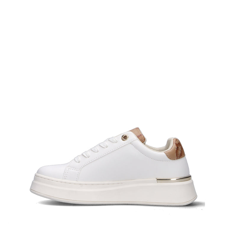 ALVIERO MARTINI Sneaker donna