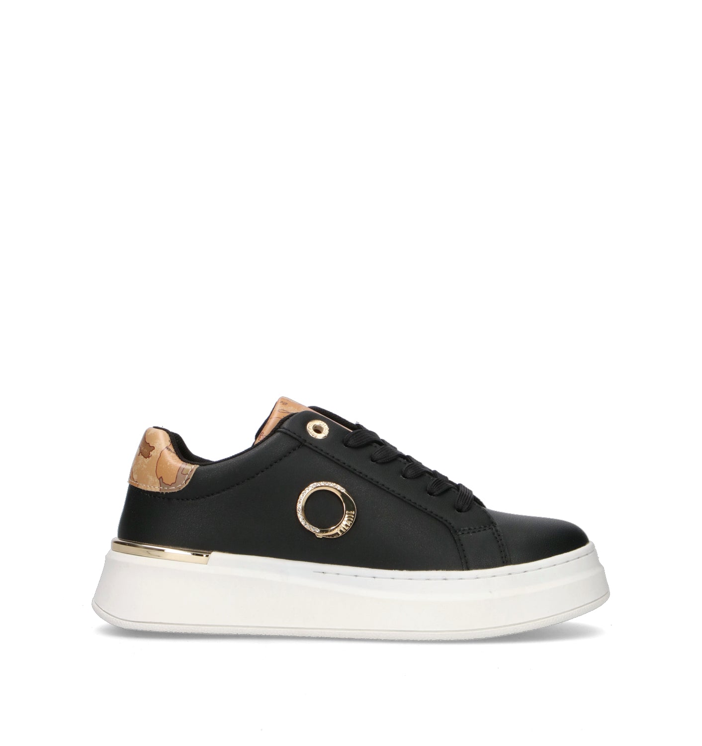 ALVIERO MARTINI Sneaker donna