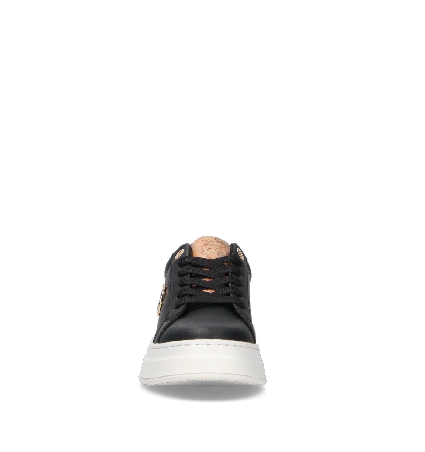 ALVIERO MARTINI Sneaker donna