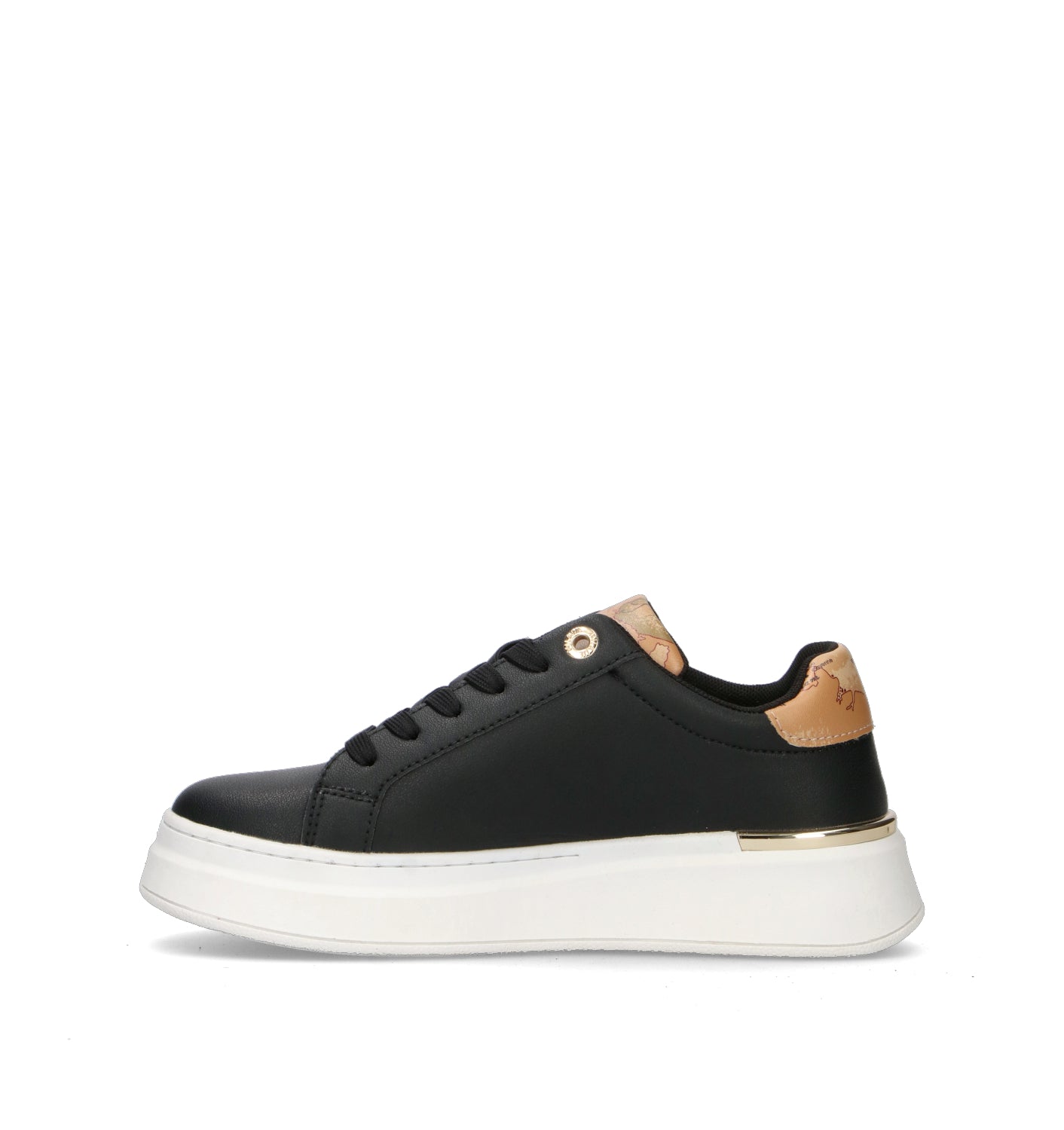 ALVIERO MARTINI Sneaker donna