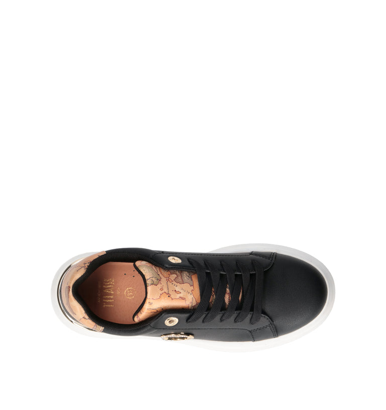 ALVIERO MARTINI Sneaker donna