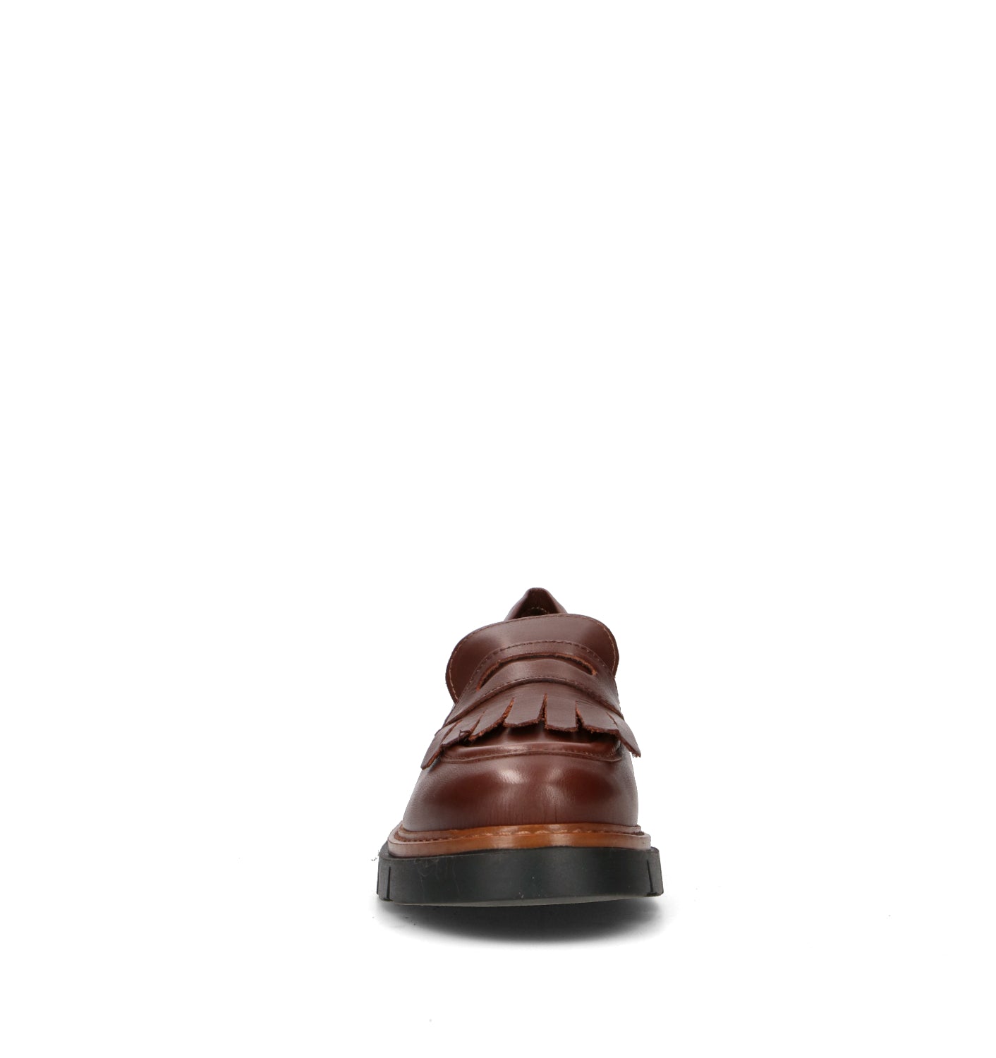 RIZZOLI Mocassino donna