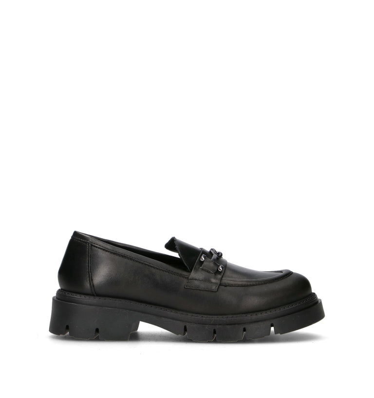 ROSA E ROSA Mocassino donna