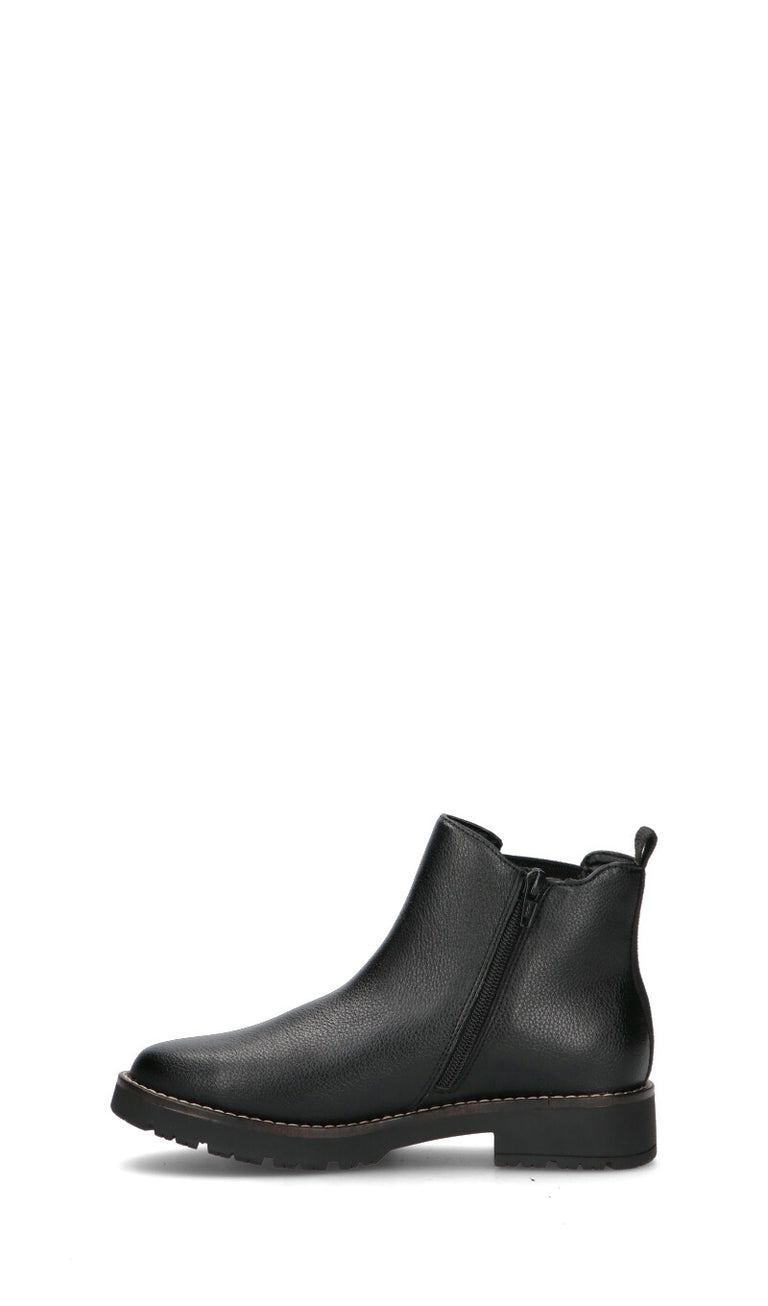 JANA Beatles donna nero