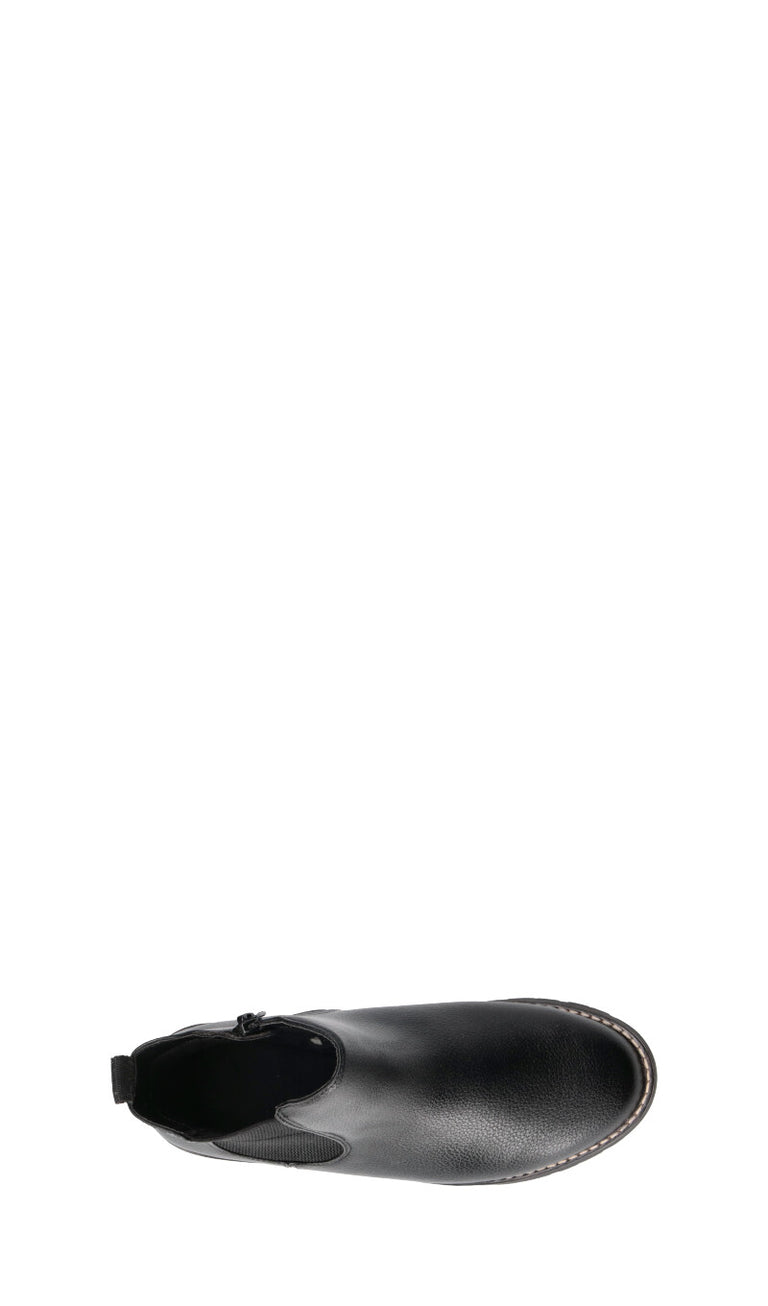 JANA Beatles donna nero