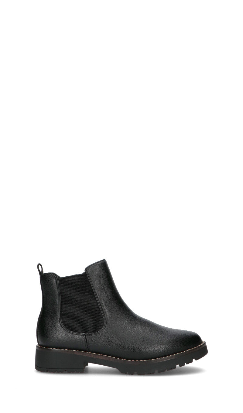 JANA Beatles donna nero