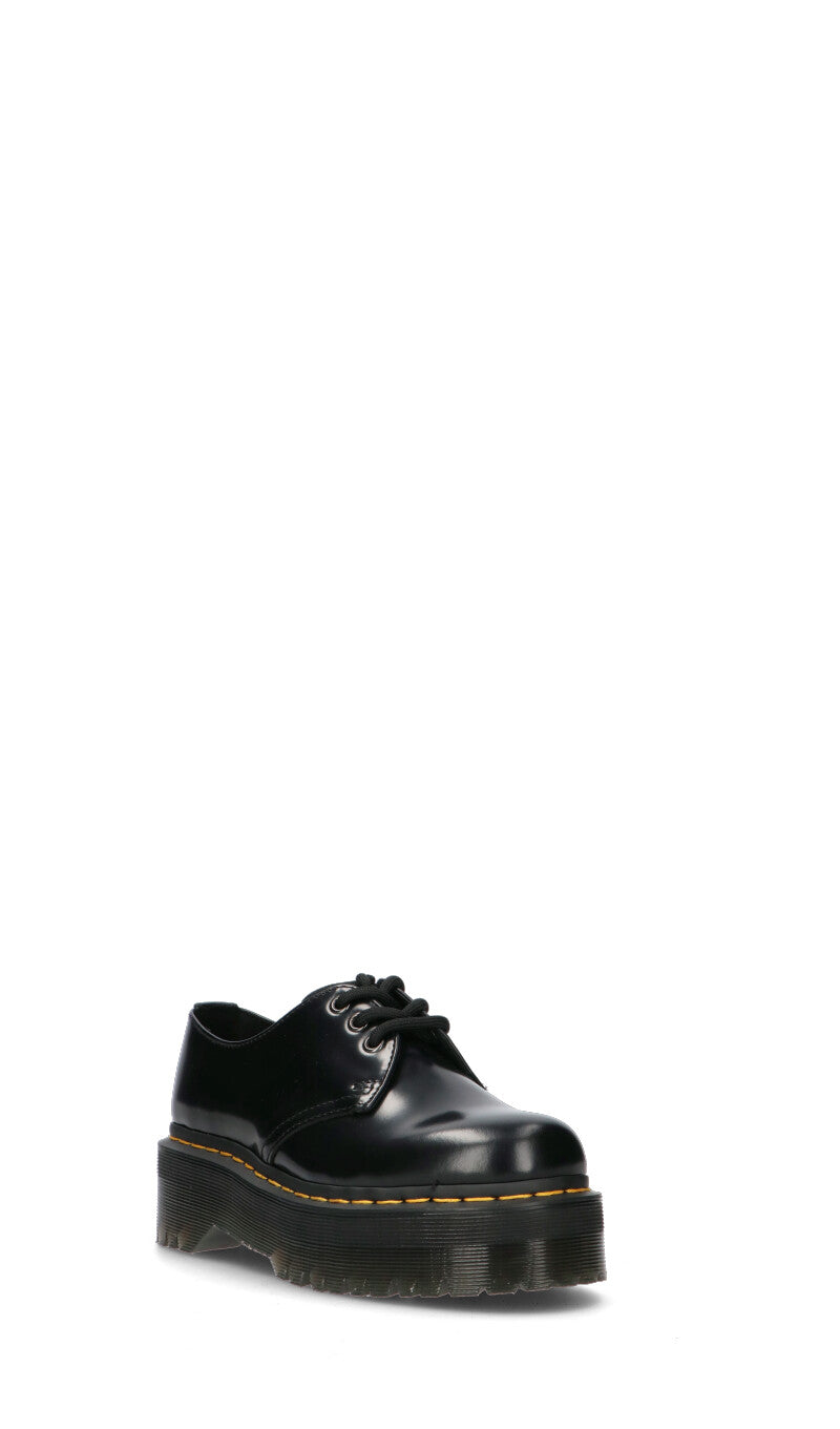 DR. MARTENS - 1460 QUAD