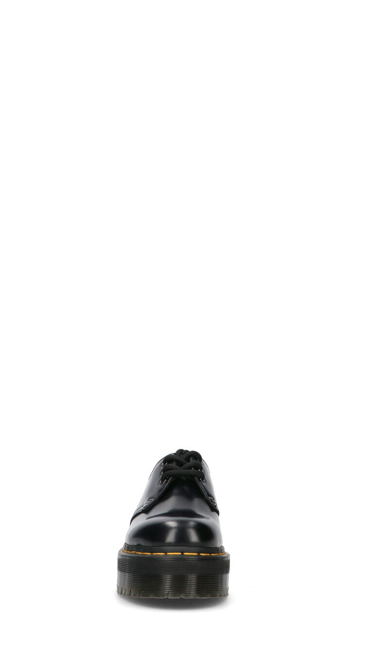 DR. MARTENS - 1460 QUAD
