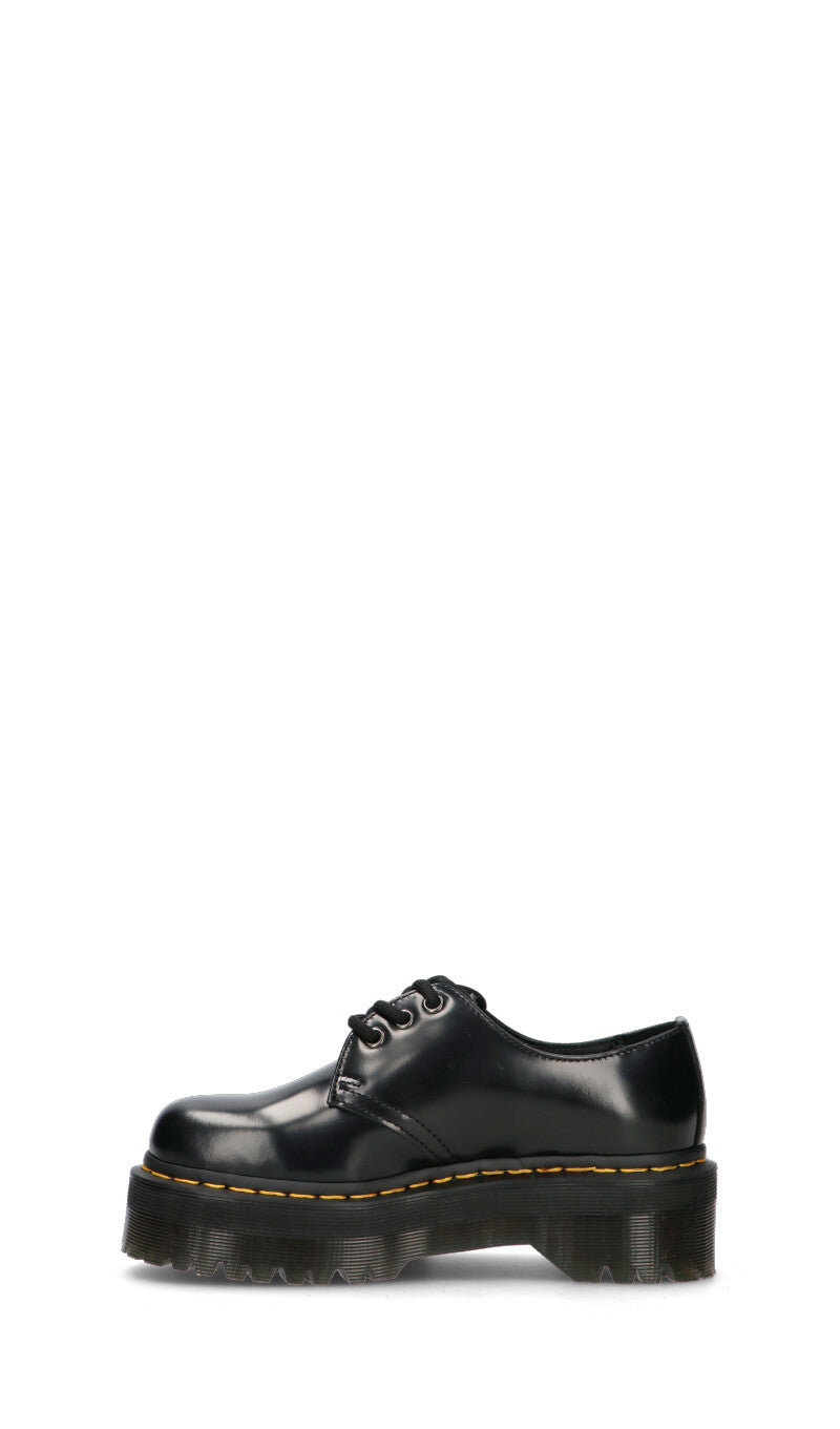 DR. MARTENS - 1460 QUAD