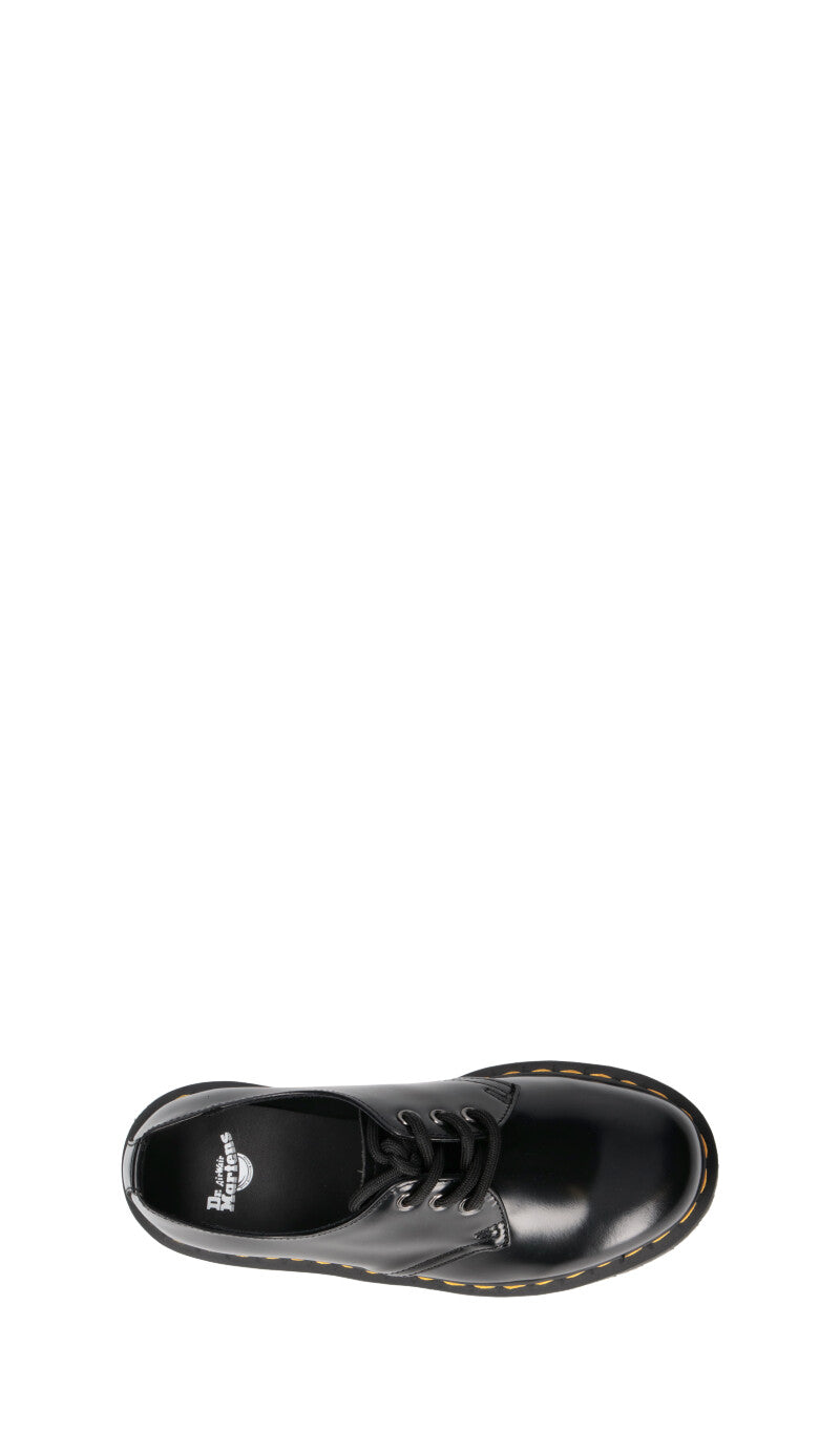 DR. MARTENS - 1460 QUAD