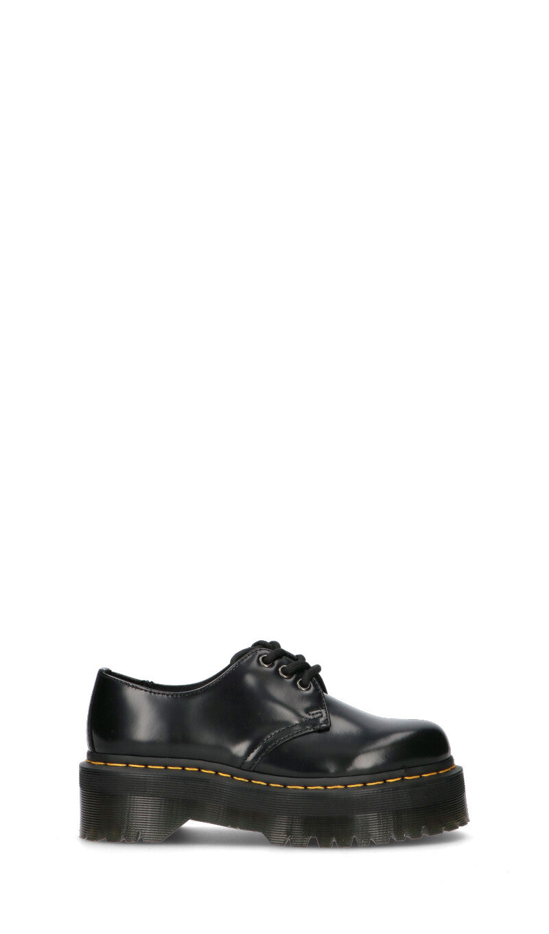 DR. MARTENS - 1460 QUAD