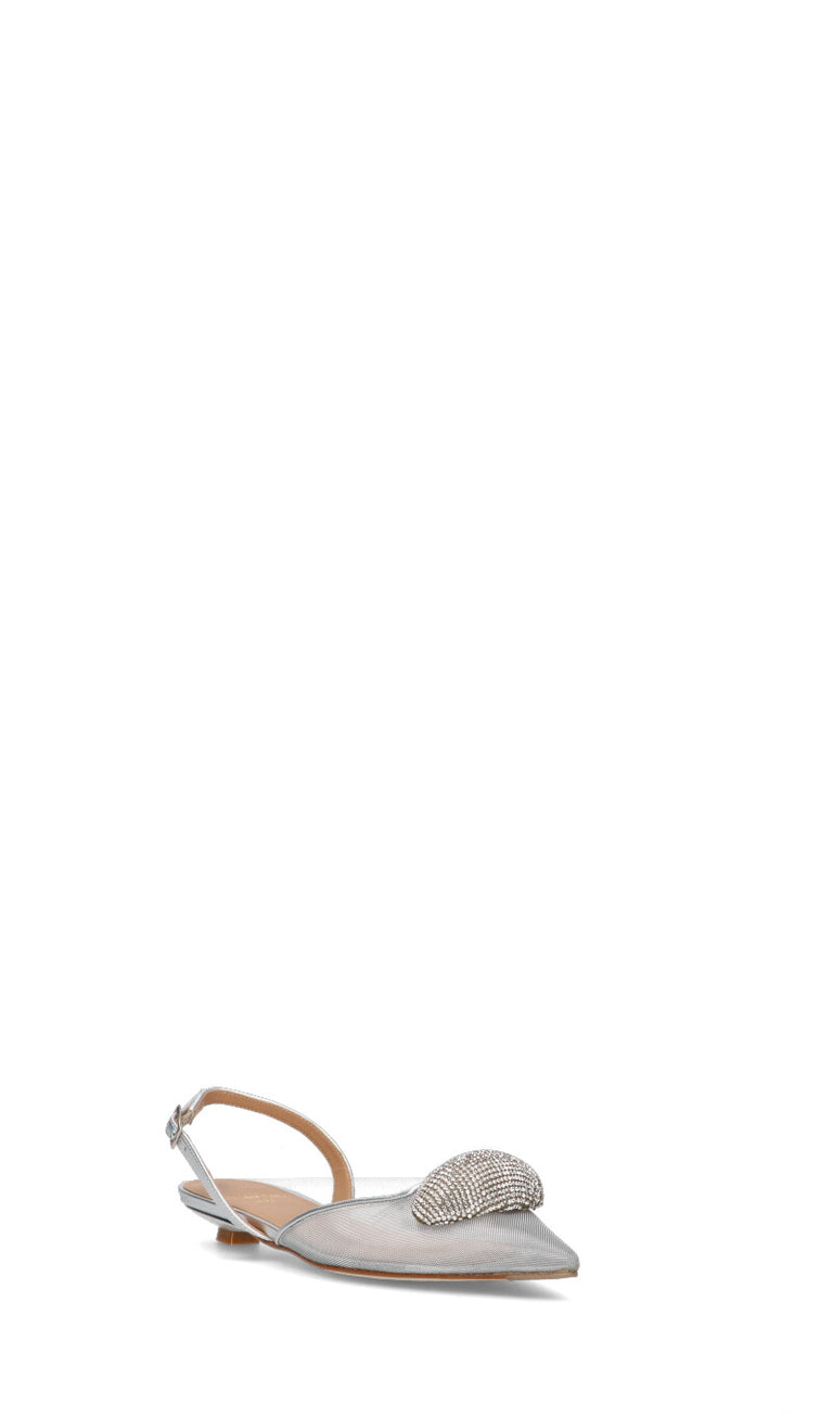 CHANTAL 1962 Slingback donna
