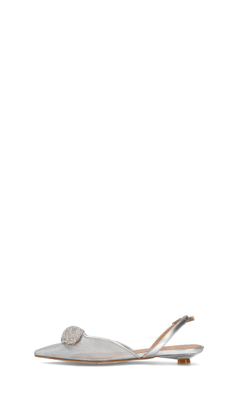 CHANTAL 1962 Slingback donna