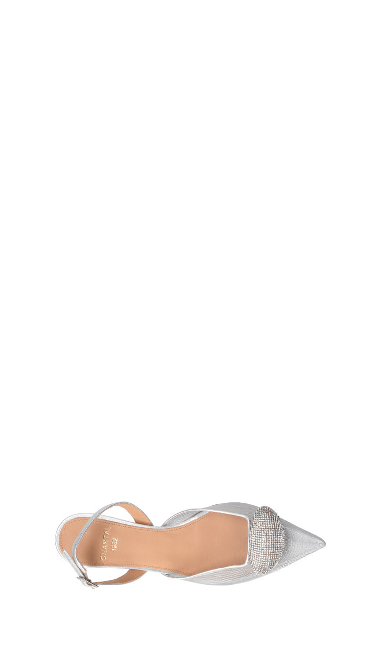 CHANTAL 1962 Slingback donna