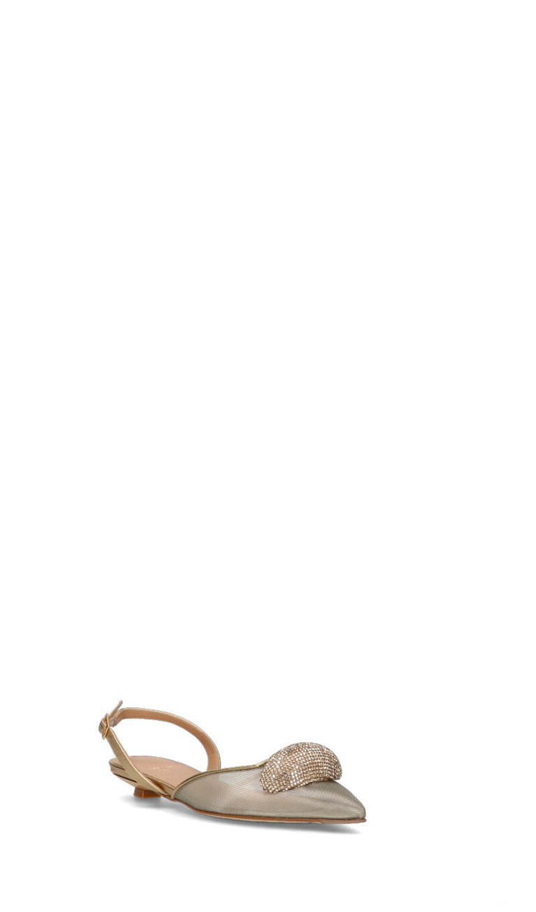 CHANTAL 1962 Slingback donna