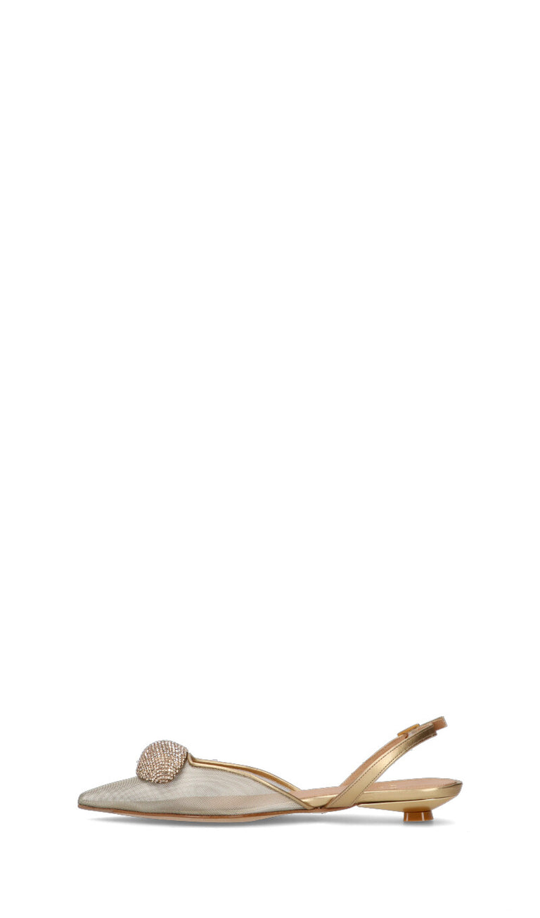 CHANTAL 1962 Slingback donna