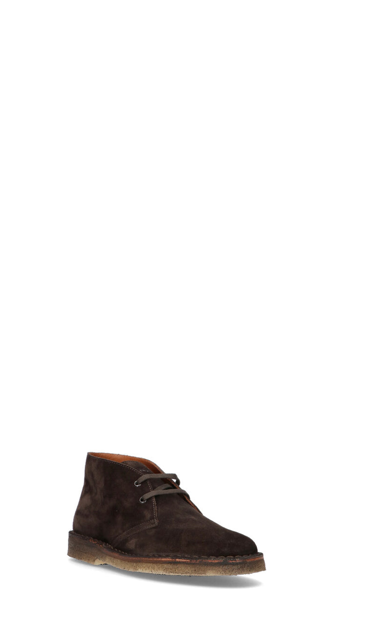 Scarpe deals frau opinioni