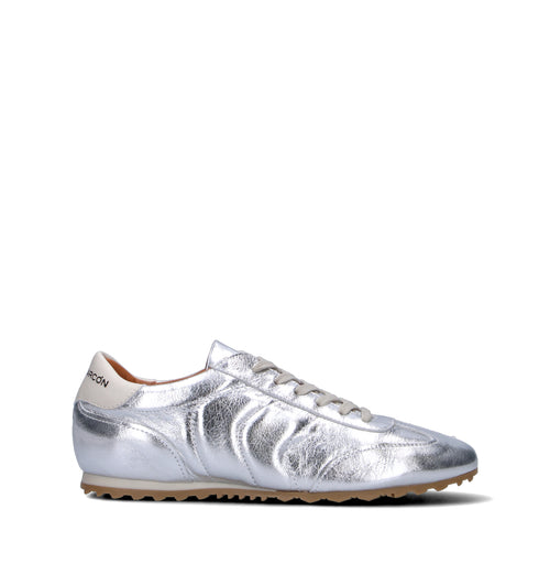 ANGEL ALARCON Sneaker donna