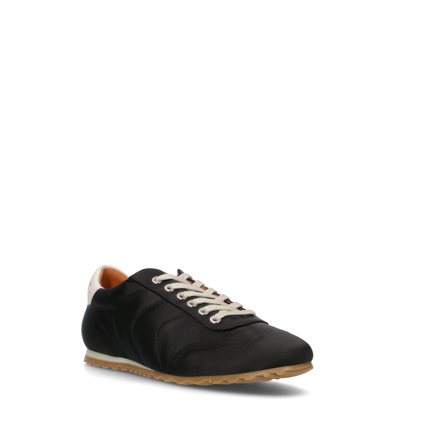 ANGEL ALARCON Sneaker donna