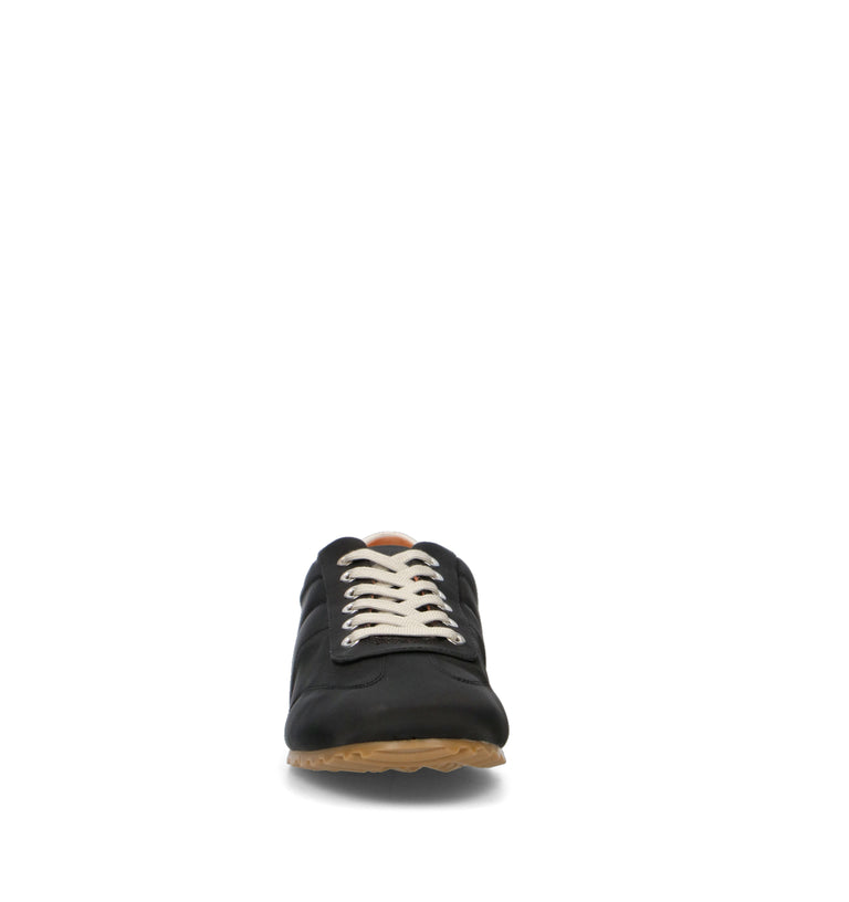 ANGEL ALARCON Sneaker donna