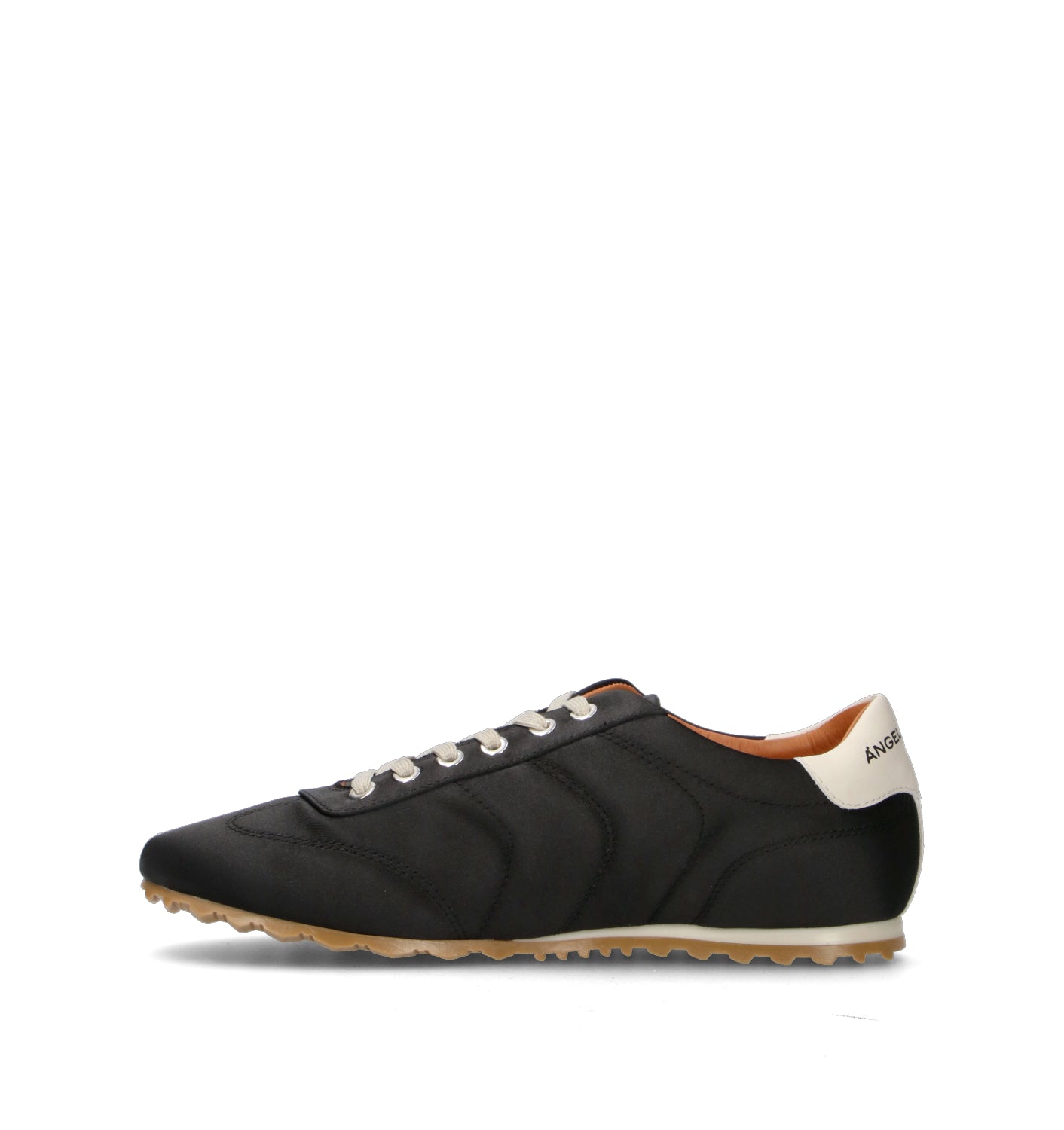 ANGEL ALARCON Sneaker donna