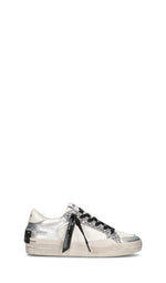 CRIME Sneaker donna