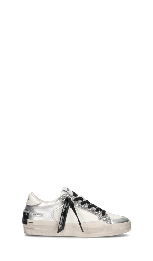 CRIME Sneaker donna