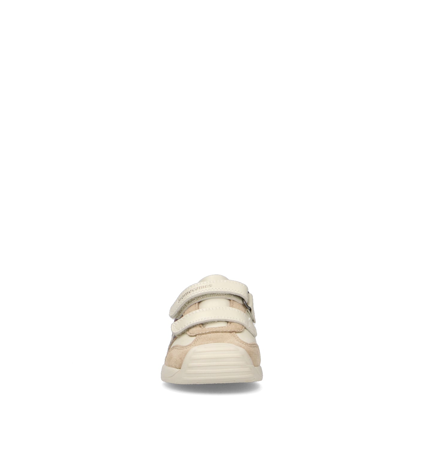 BIOMECANICS Sneaker bimba panna