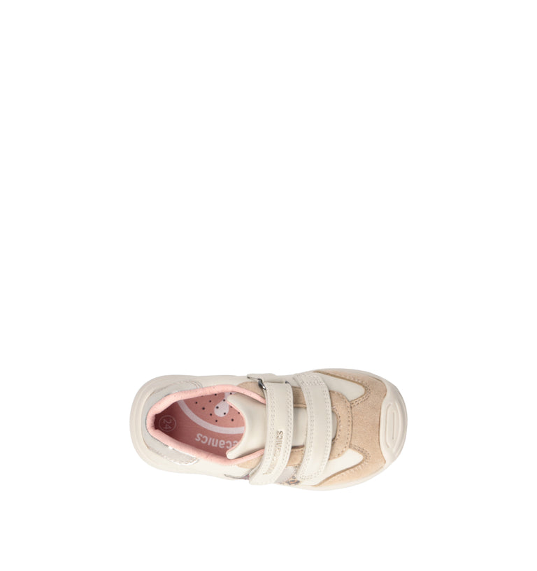 BIOMECANICS Sneaker bimba panna