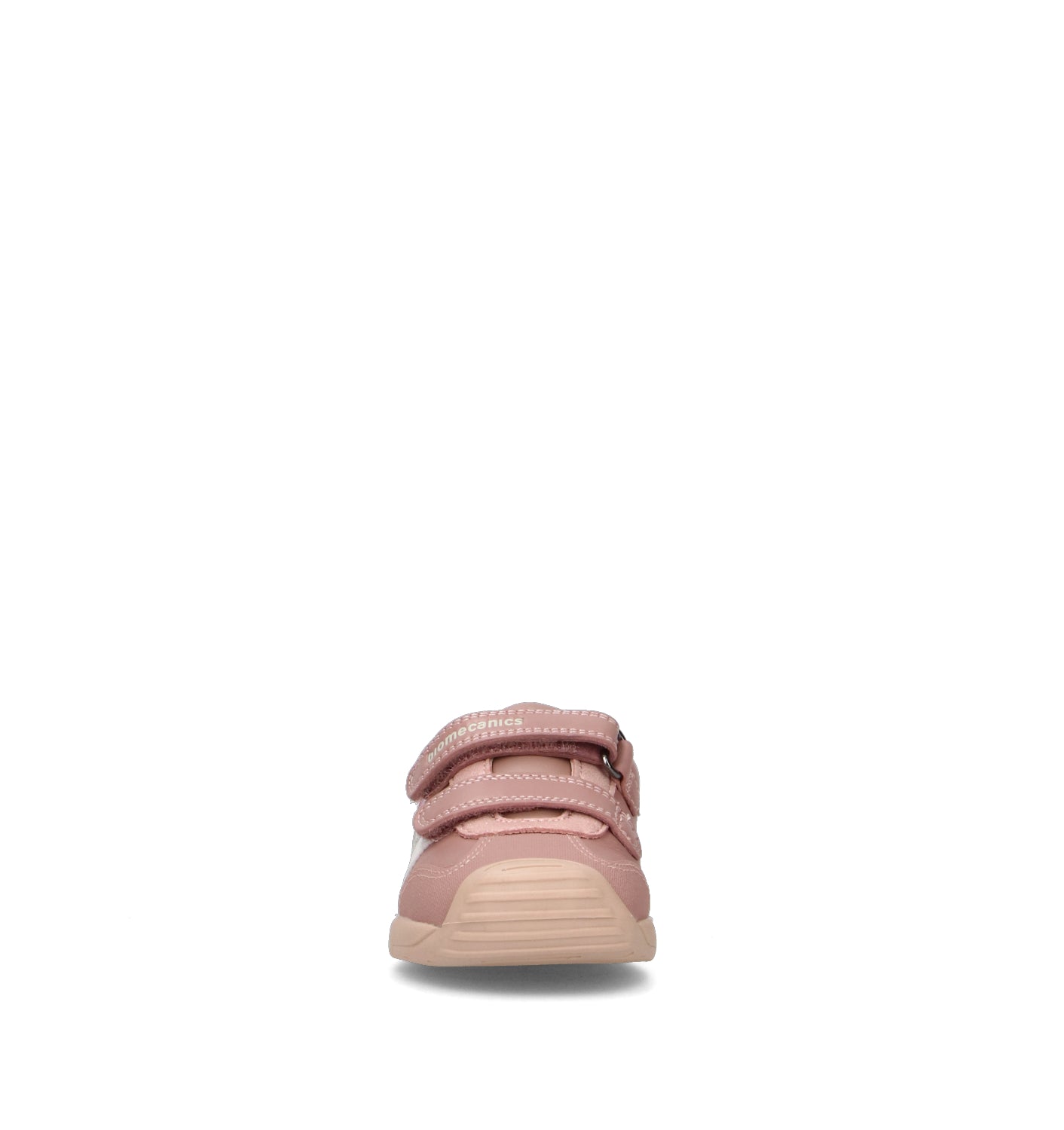 BIOMECANICS Sneaker bimba rosa