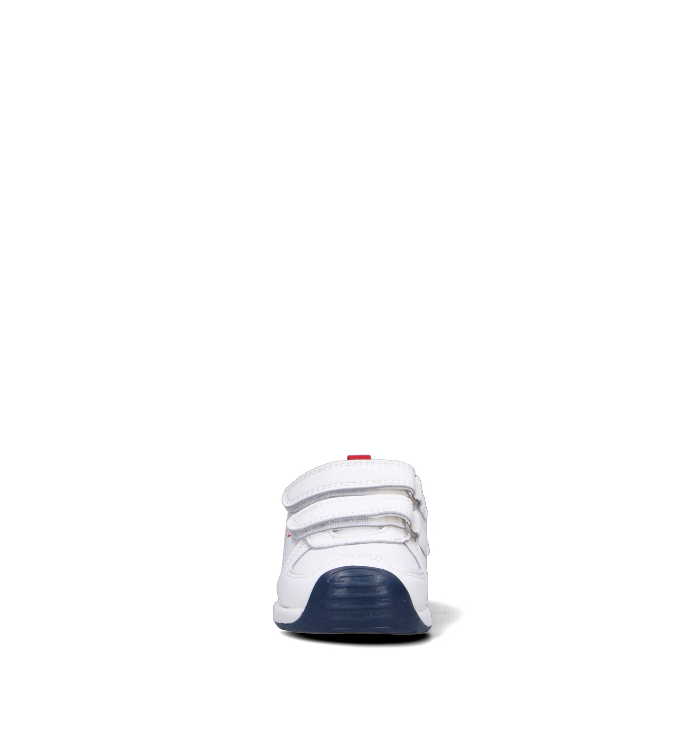 BIOMECANICS Sneaker bimbo bianca