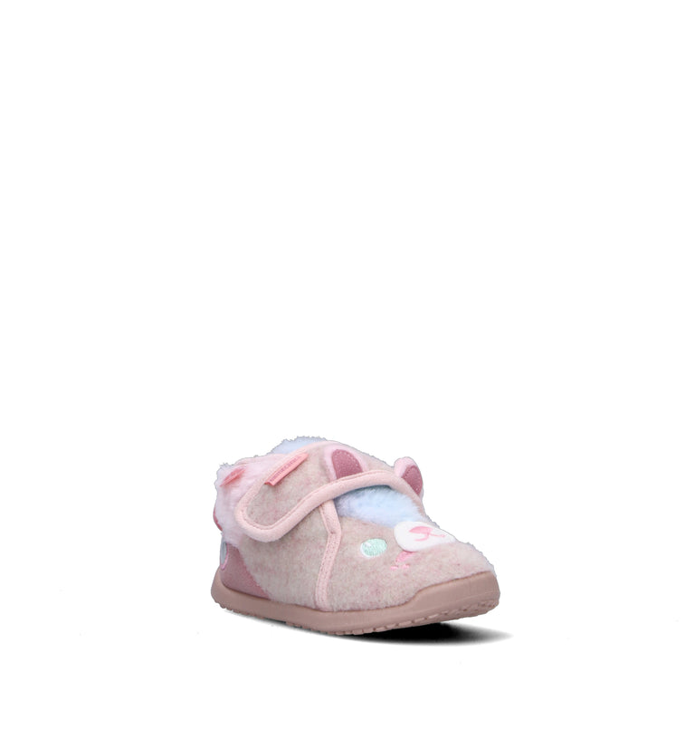 BIOMECANICS Pantofola bimba