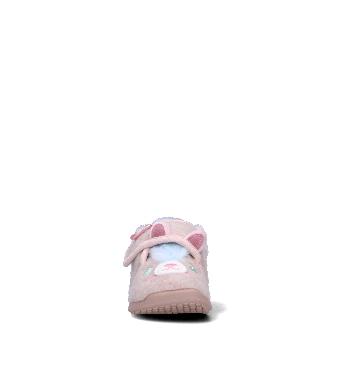 BIOMECANICS Pantofola bimba