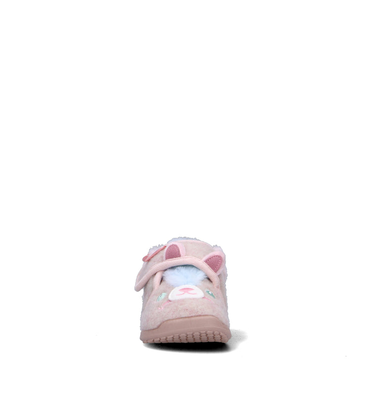 BIOMECANICS Pantofola bimba