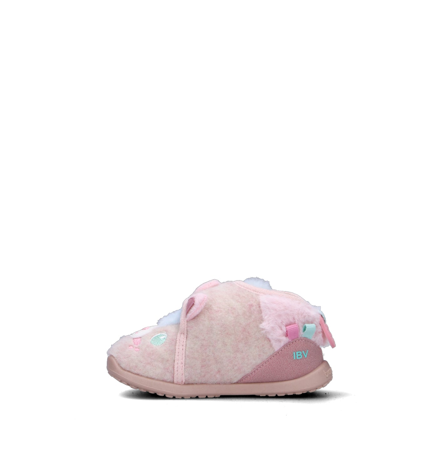 BIOMECANICS Pantofola bimba