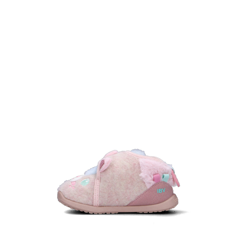 BIOMECANICS Pantofola bimba