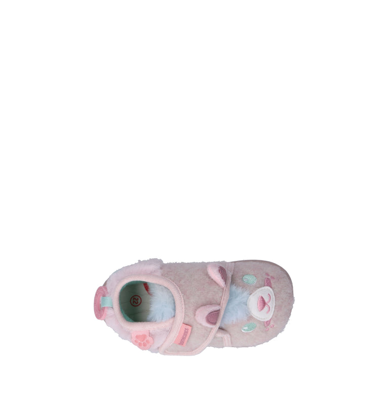 BIOMECANICS Pantofola bimba