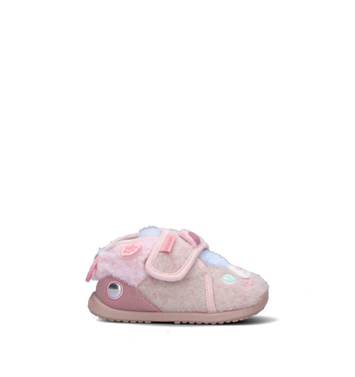 BIOMECANICS Pantofola bimba