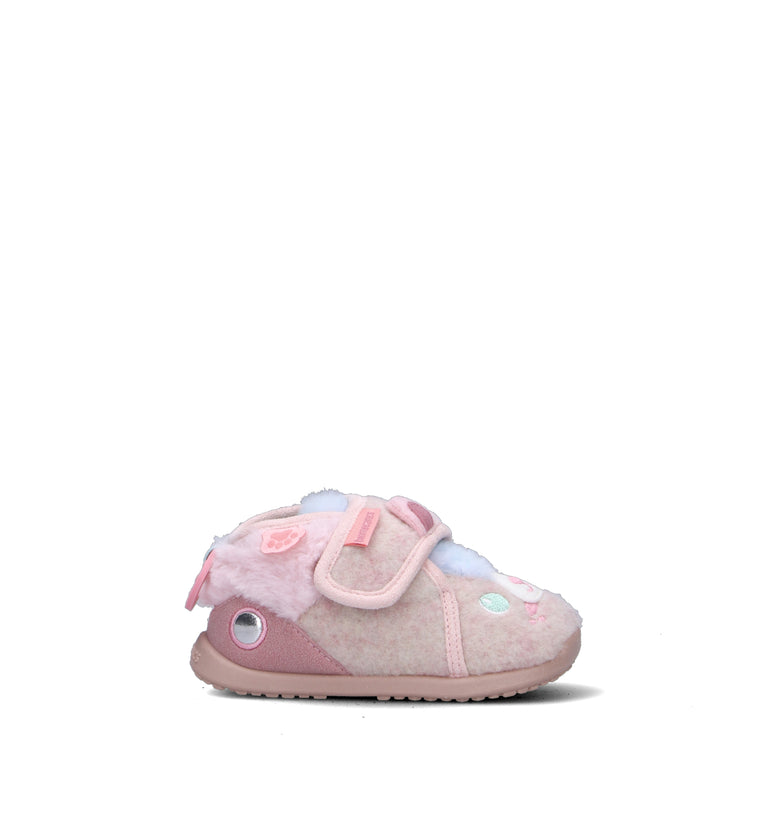 BIOMECANICS Pantofola bimba