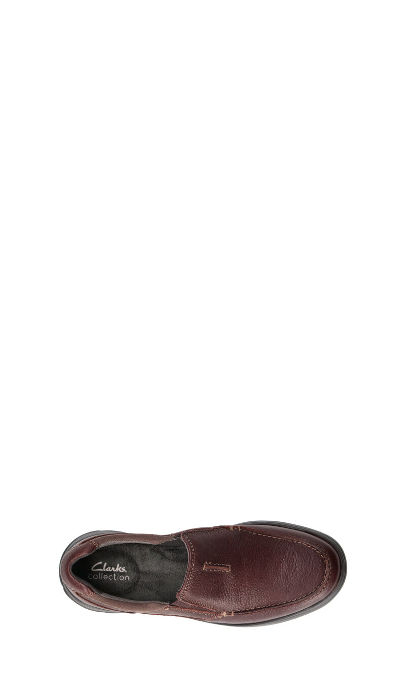 CLARKS ESSENTIALS