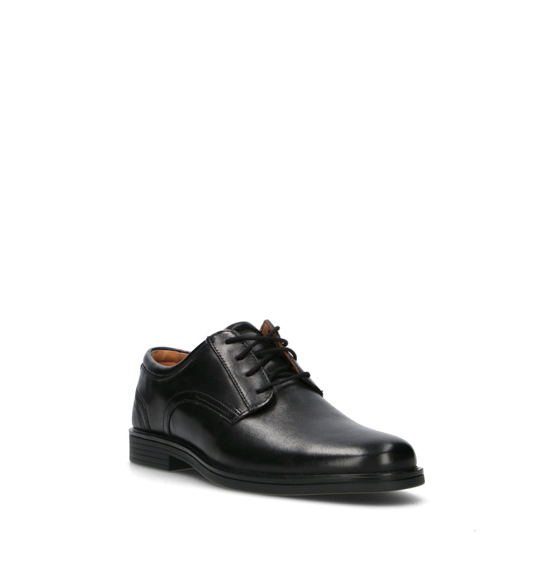 CLARKS CORE UN ALDRIC LACE Stringata uomo