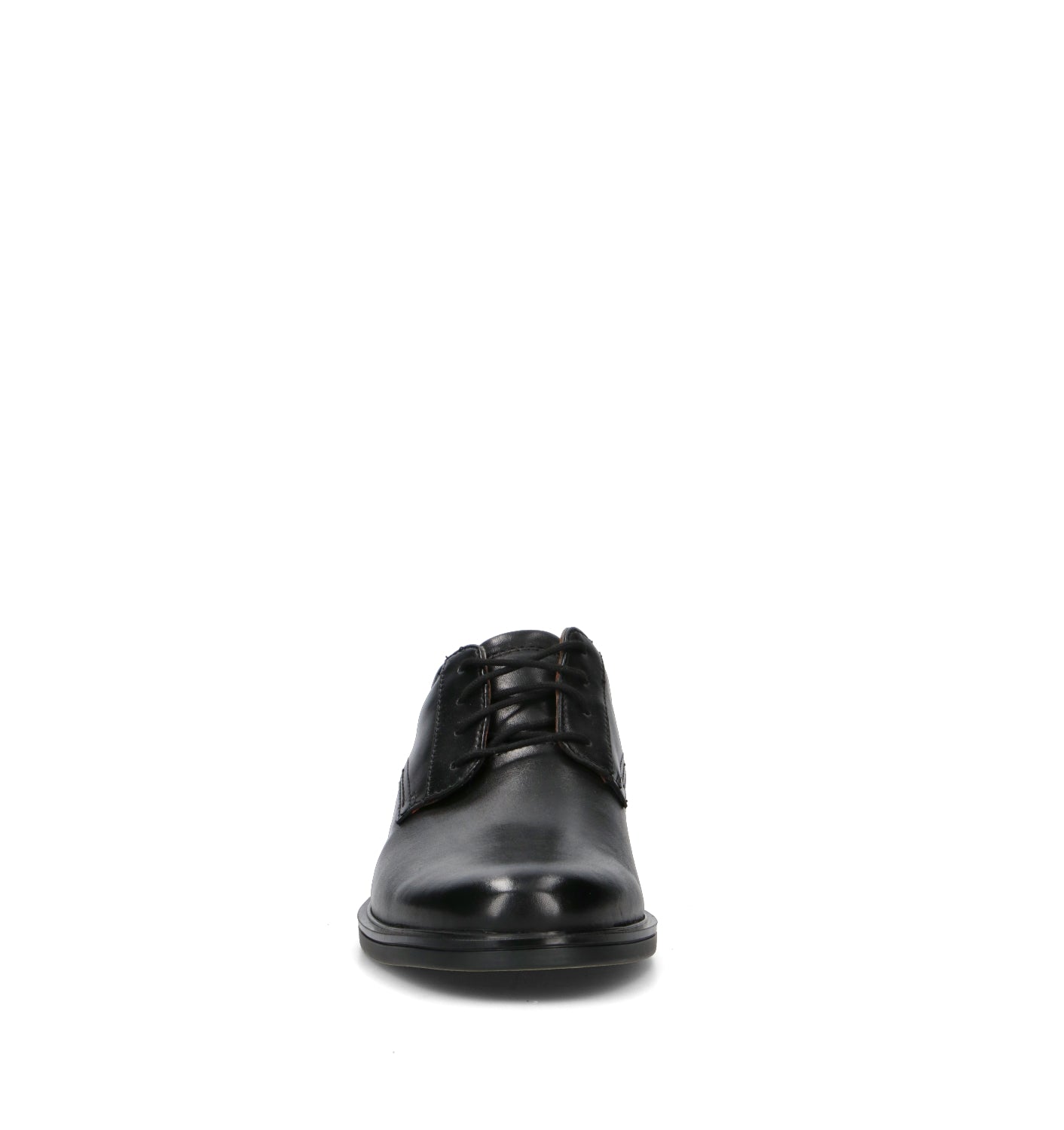 CLARKS CORE UN ALDRIC LACE Stringata uomo
