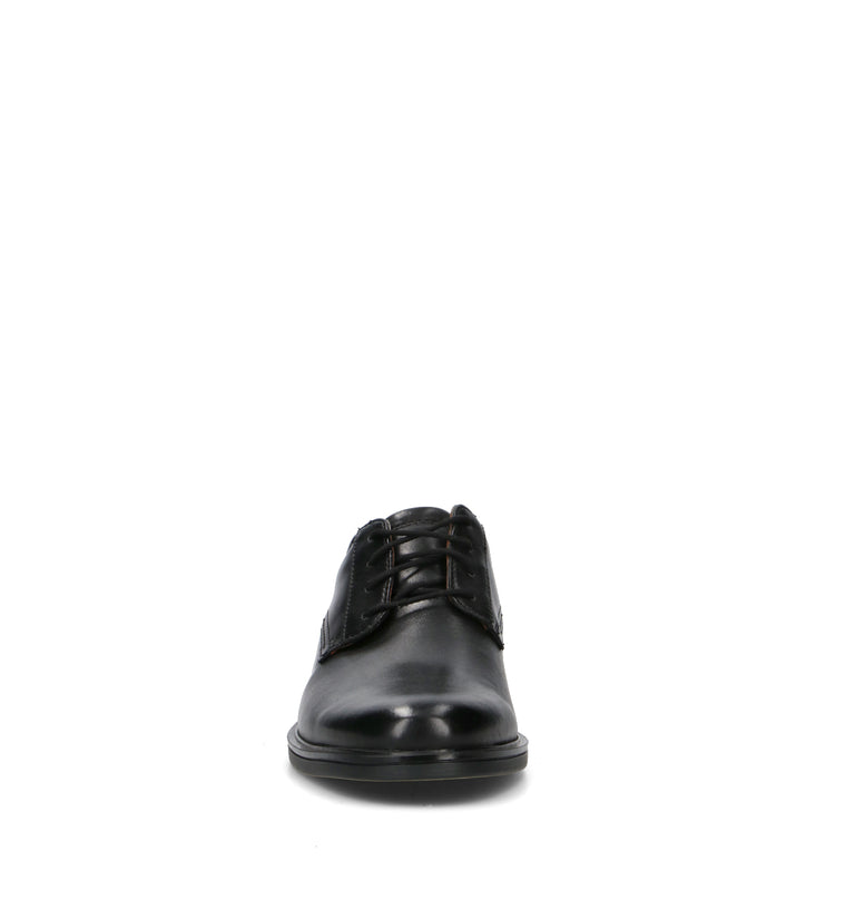 CLARKS CORE UN ALDRIC LACE Stringata uomo