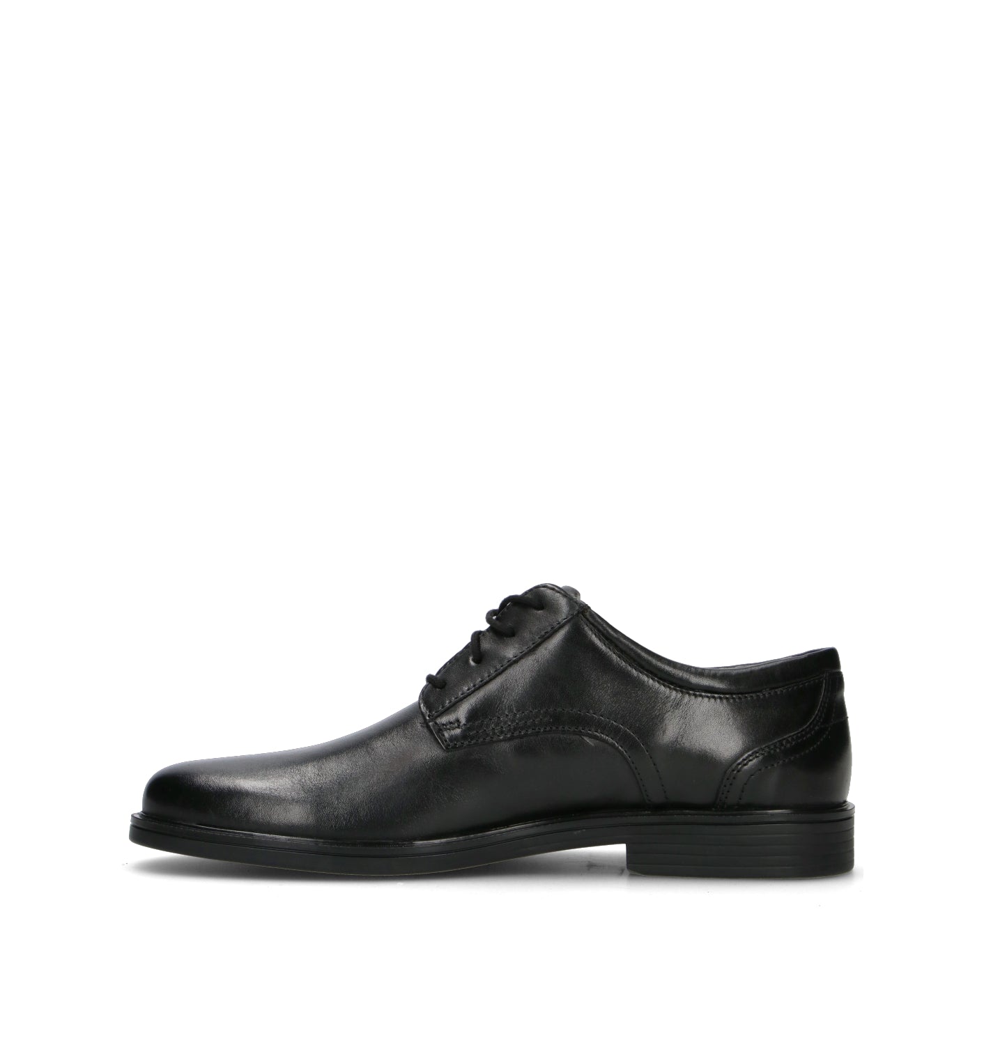 CLARKS CORE UN ALDRIC LACE Stringata uomo