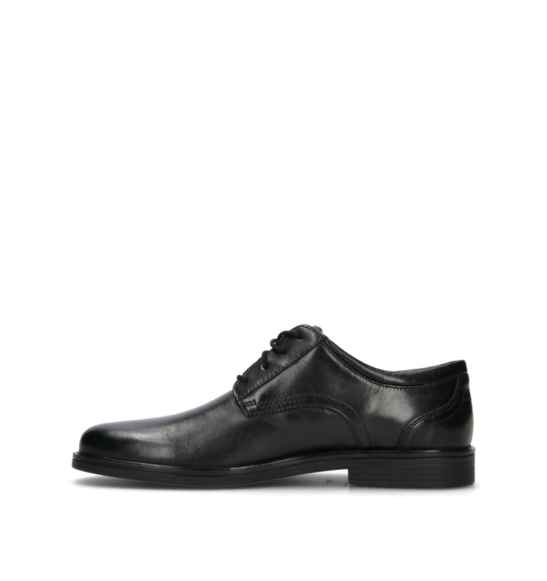 CLARKS CORE UN ALDRIC LACE Stringata uomo