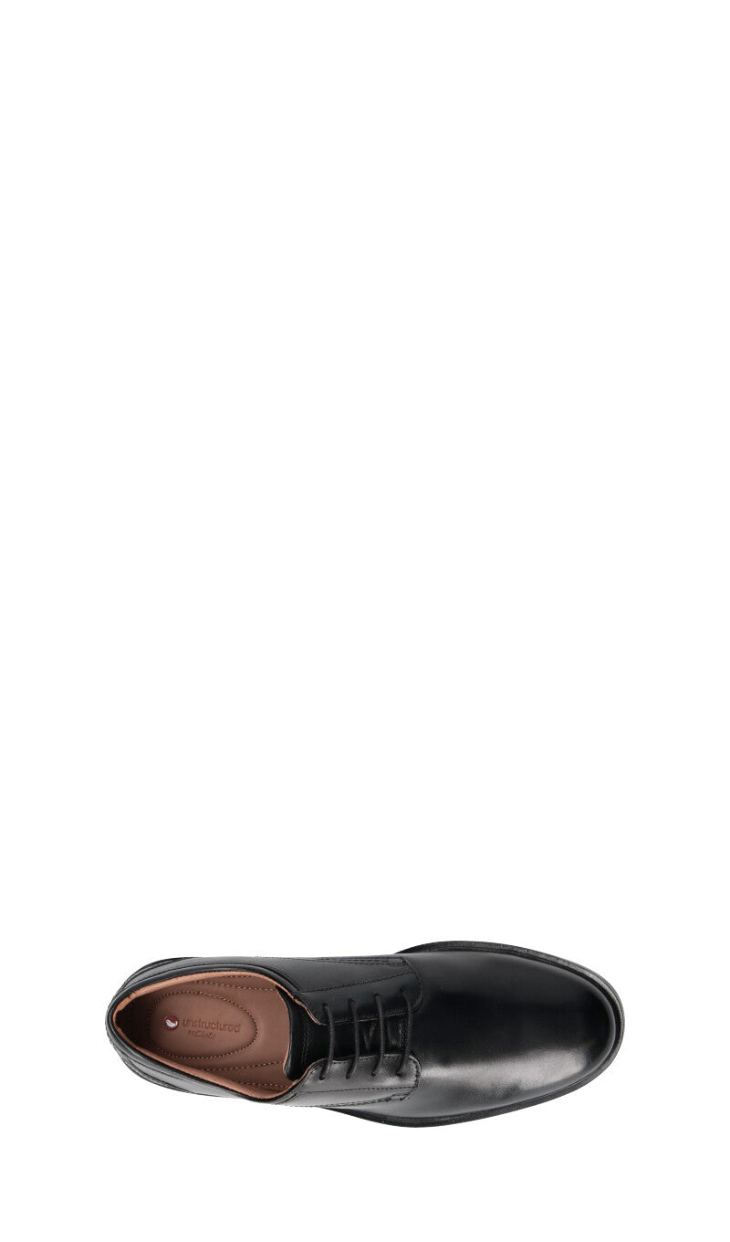 CLARKS CORE UN ALDRIC LACE Stringata uomo