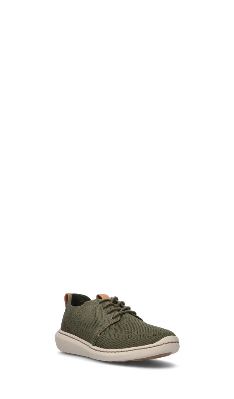 CLARKS ESSENTIALS