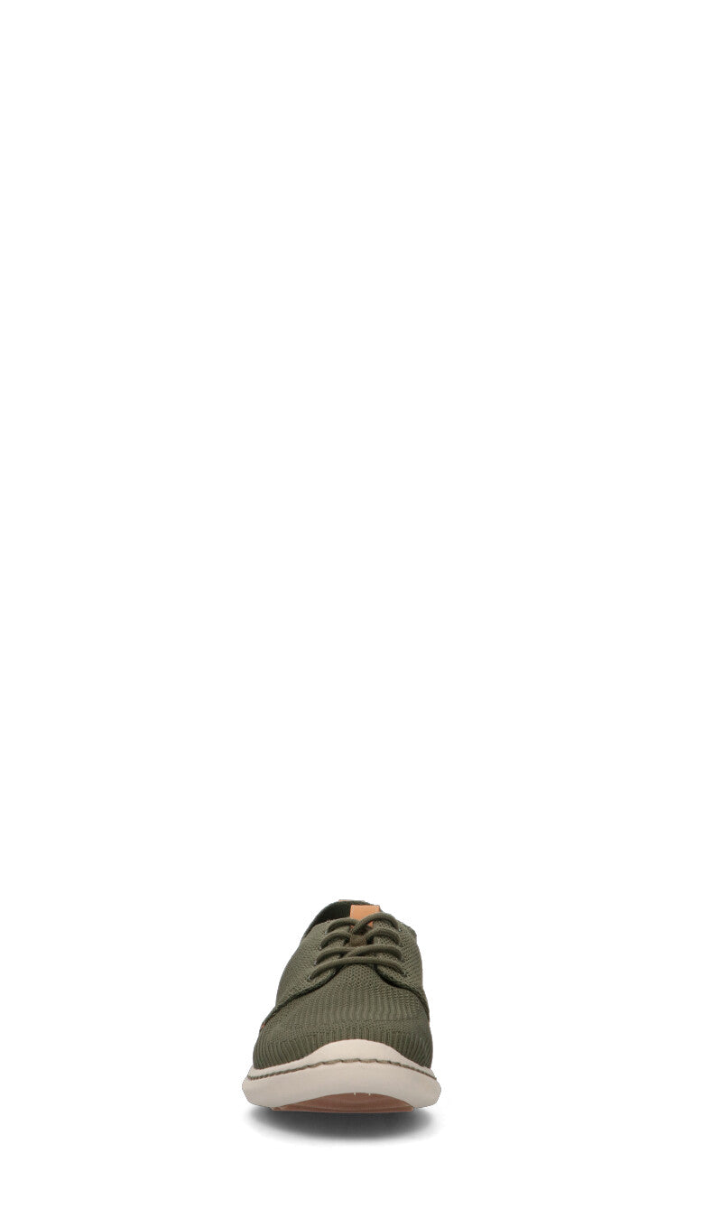 CLARKS ESSENTIALS